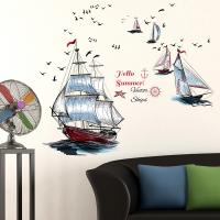 uploads/erp/collection/images/Home Garden/JingTing/XU0634452/img_b/XU0634452_img_b_1